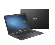 ASUS B8430UA-FA0062E i5-6200U/8GB/500/Win7P+Win10P LTE - 340133 - zdjęcie 1